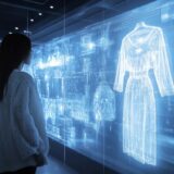 Arithmerに入社して今思うこと