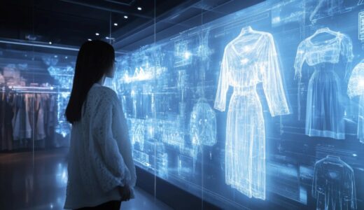 Arithmerに入社して今思うこと